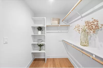 3909 Engage Ter 301, Fremont, CA 94538 - Photo 27