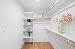 3909 Engage Ter 301, Fremont, CA 94538 - Photo 27