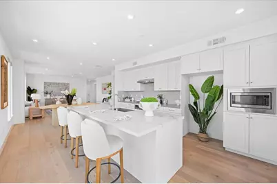 3909 Engage Ter 301, Fremont, CA 94538 - Photo 13
