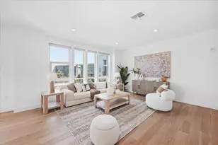 3909 Engage Ter 301, Fremont, CA 94538 - Photo 5