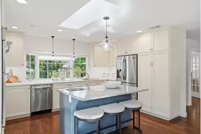 1341 Los Padres Blvd, Santa Clara, CA 95050 - Photo 13