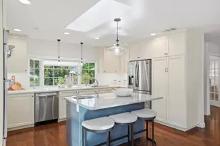 1341 Los Padres Blvd, Santa Clara, CA 95050 - Photo 13