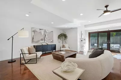 1341 Los Padres Blvd, Santa Clara, CA 95050 - Photo 7