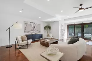 1341 Los Padres Blvd, Santa Clara, CA 95050 - Photo 7