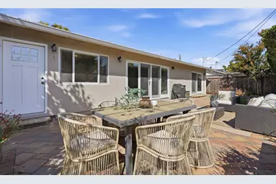 1341 Los Padres Blvd, Santa Clara, CA 95050 - Photo 37