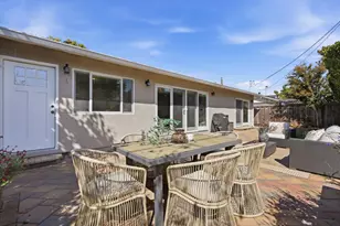 1341 Los Padres Blvd, Santa Clara, CA 95050 - Photo 37