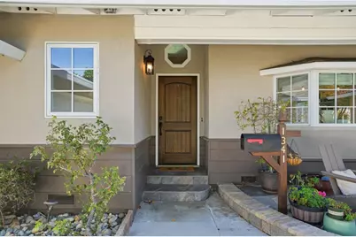 1341 Los Padres Blvd, Santa Clara, CA 95050 - Photo 3