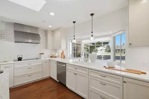 1341 Los Padres Blvd, Santa Clara, CA 95050 - Photo 17