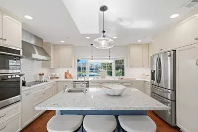 1341 Los Padres Blvd, Santa Clara, CA 95050 - Photo 15