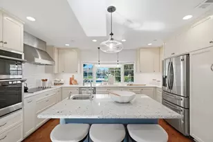 1341 Los Padres Blvd, Santa Clara, CA 95050 - Photo 15