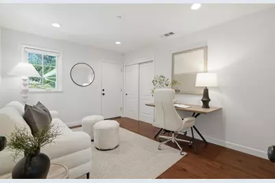 1341 Los Padres Blvd, Santa Clara, CA 95050 - Photo 19