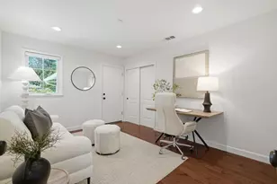 1341 Los Padres Blvd, Santa Clara, CA 95050 - Photo 19