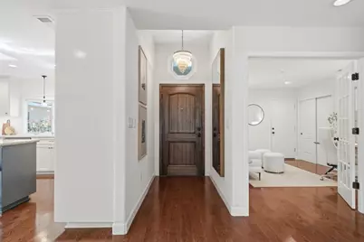1341 Los Padres Blvd, Santa Clara, CA 95050 - Photo 11