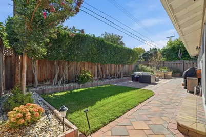 1341 Los Padres Blvd, Santa Clara, CA 95050 - Photo 33