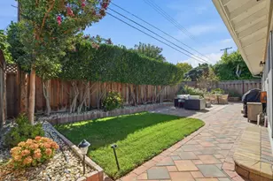 1341 Los Padres Blvd, Santa Clara, CA 95050 - Photo 33