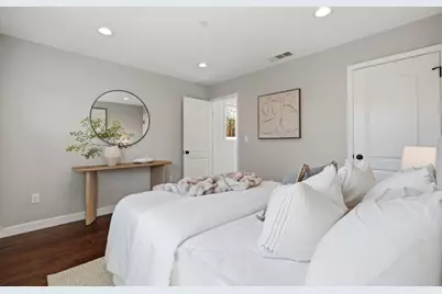 1341 Los Padres Blvd, Santa Clara, CA 95050 - Photo 23
