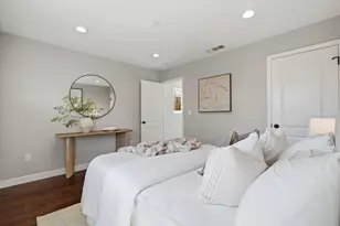 1341 Los Padres Blvd, Santa Clara, CA 95050 - Photo 23
