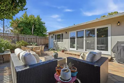 1341 Los Padres Blvd, Santa Clara, CA 95050 - Photo 35