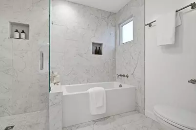 1341 Los Padres Blvd, Santa Clara, CA 95050 - Photo 31