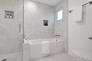1341 Los Padres Blvd, Santa Clara, CA 95050 - Photo 31