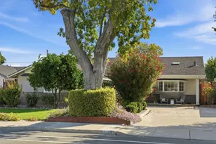 1341 Los Padres Blvd, Santa Clara, CA 95050 - Photo 1