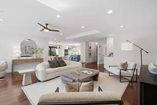 1341 Los Padres Blvd, Santa Clara, CA 95050 - Photo 9