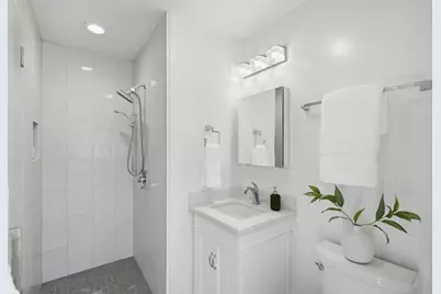 1341 Los Padres Blvd, Santa Clara, CA 95050 - Photo 25