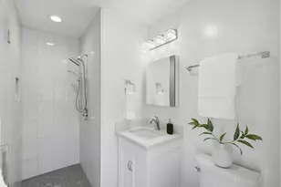 1341 Los Padres Blvd, Santa Clara, CA 95050 - Photo 25