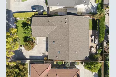 1341 Los Padres Blvd, Santa Clara, CA 95050 - Photo 39
