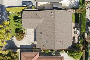 1341 Los Padres Blvd, Santa Clara, CA 95050 - Photo 39