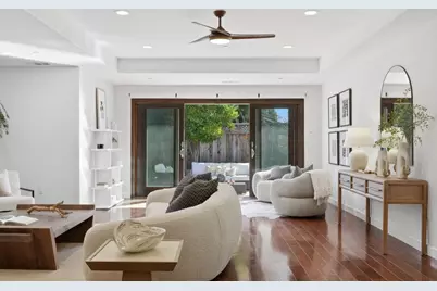 1341 Los Padres Blvd, Santa Clara, CA 95050 - Photo 5