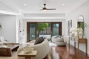 1341 Los Padres Blvd, Santa Clara, CA 95050 - Photo 5