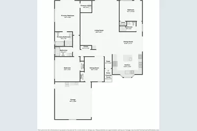 1341 Los Padres Blvd, Santa Clara, CA 95050 - Photo 41