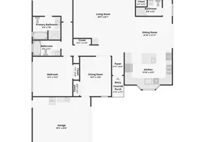 1341 Los Padres Blvd, Santa Clara, CA 95050 - Photo 41