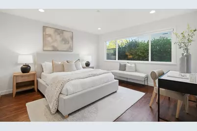 1341 Los Padres Blvd, Santa Clara, CA 95050 - Photo 21