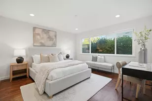 1341 Los Padres Blvd, Santa Clara, CA 95050 - Photo 21