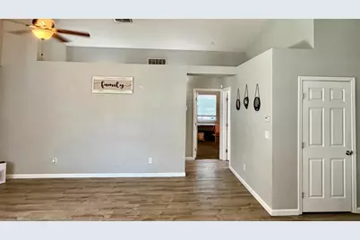 1616 Ironside Dr, Modesto, CA 95358 - Photo 7