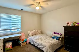 1616 Ironside Dr, Modesto, CA 95358 - Photo 9