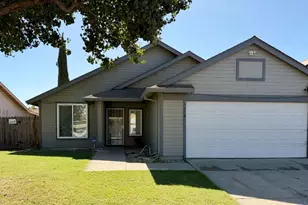 1616 Ironside Dr, Modesto, CA 95358 - Photo 1