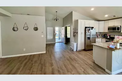 1616 Ironside Dr, Modesto, CA 95358 - Photo 3