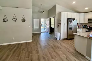 1616 Ironside Dr, Modesto, CA 95358 - Photo 3