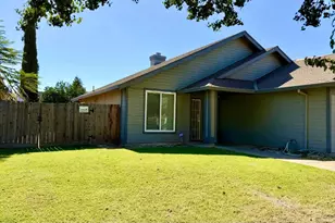 1616 Ironside Dr, Modesto, CA 95358 - Photo 1