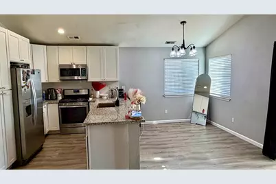 1616 Ironside Dr, Modesto, CA 95358 - Photo 5