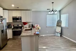 1616 Ironside Dr, Modesto, CA 95358 - Photo 5