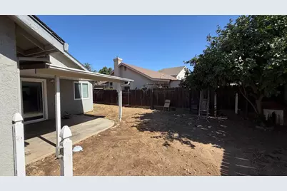 1616 Ironside Dr, Modesto, CA 95358 - Photo 13