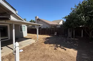 1616 Ironside Dr, Modesto, CA 95358 - Photo 13