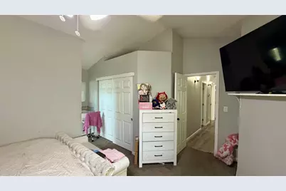 1616 Ironside Dr, Modesto, CA 95358 - Photo 11