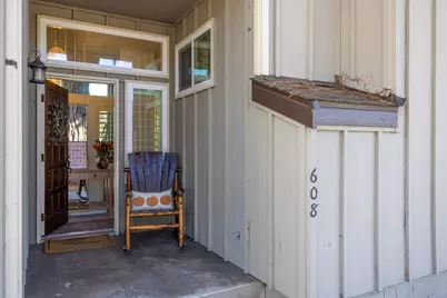 608 Sage Ct, Pacific Grove, CA 93950 - Photo 41