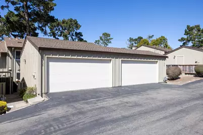 608 Sage Ct, Pacific Grove, CA 93950 - Photo 39