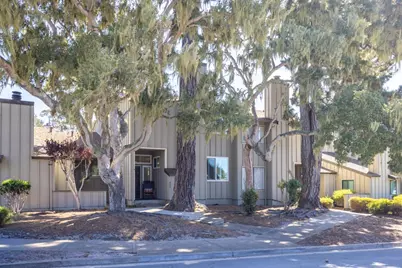 608 Sage Ct, Pacific Grove, CA 93950 - Photo 47